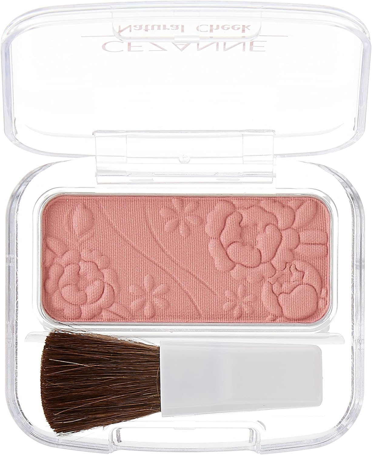 Cezanne Natural Blush