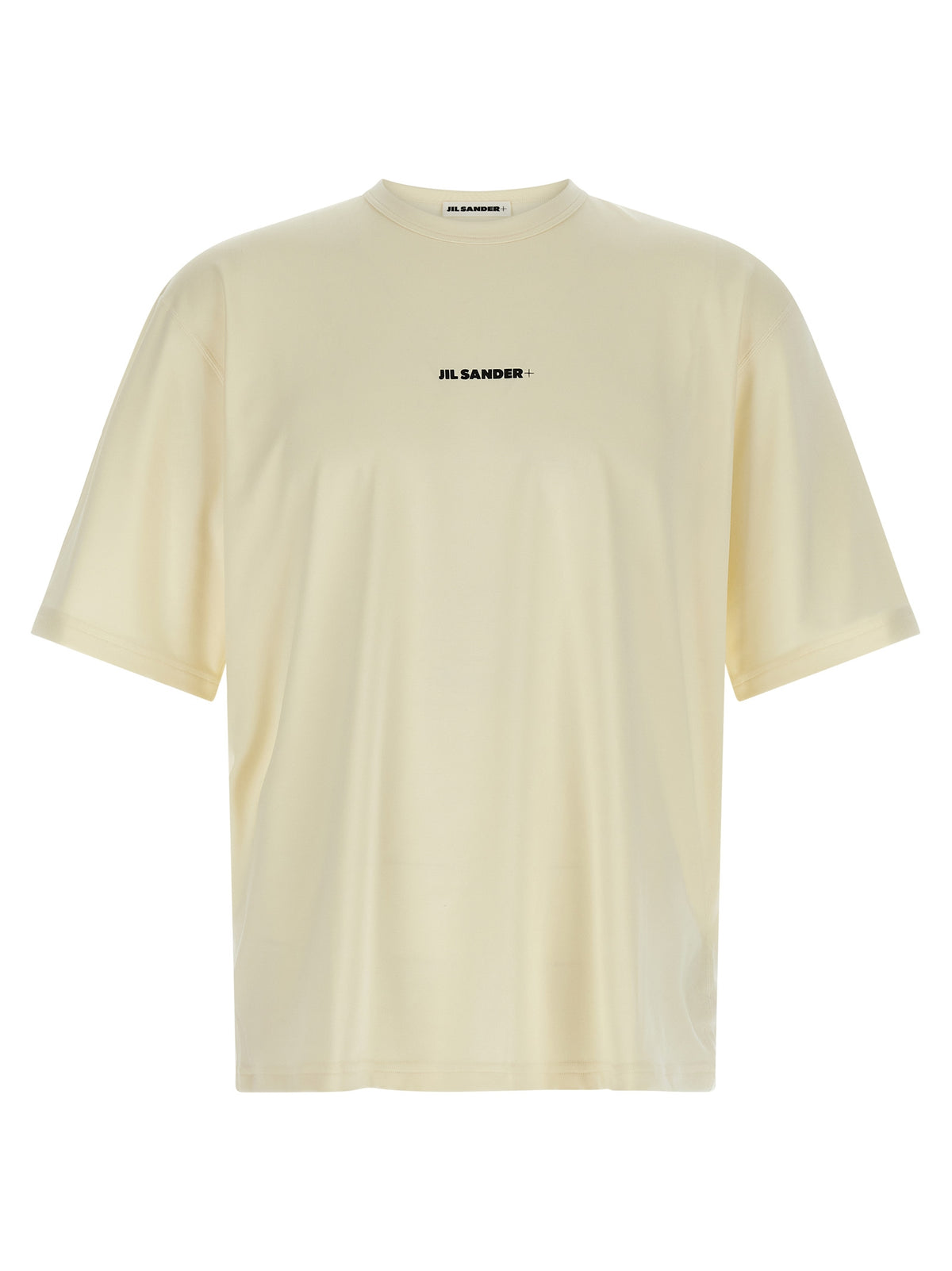 Jil Jil Sander 'Activewear' Tシャツ - Image 2