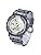 CASIO G-SHOCK G-SHOCK GMA SERIES Wristwatch, Women's, Gray, Silver, Gold, Skeleton GMA-S110GS-8A [Parallel Import], Bracelet Type