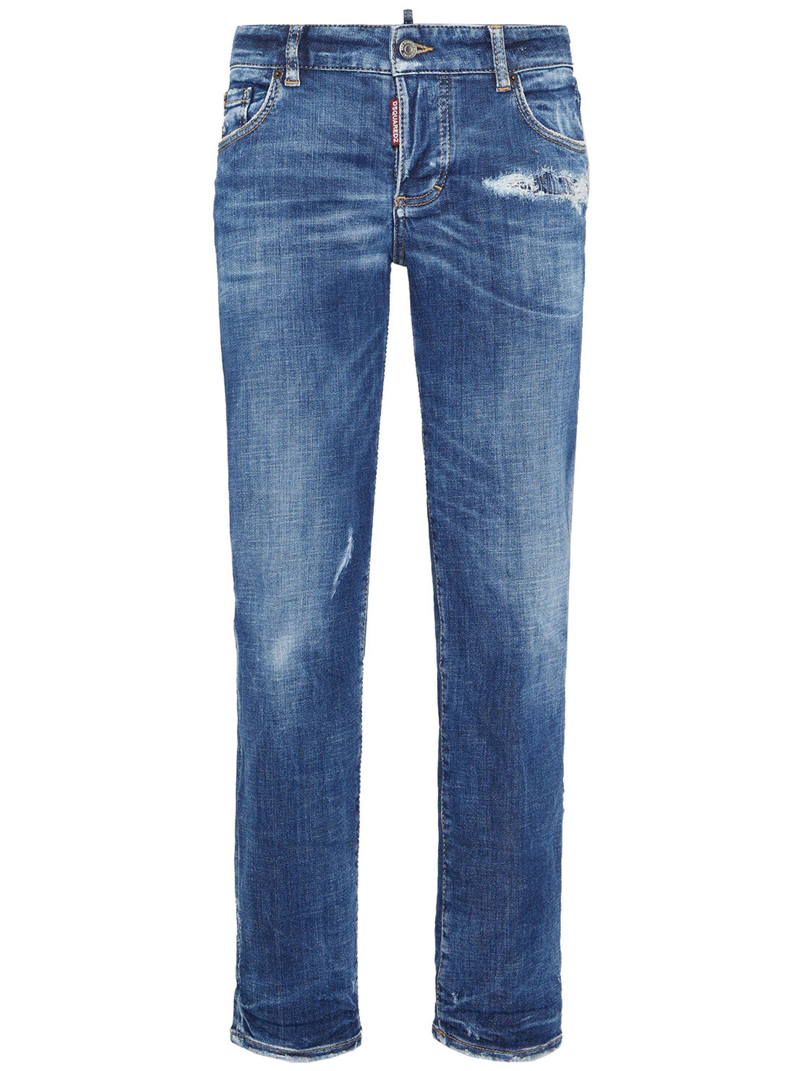 Dsquared2 - Image 2