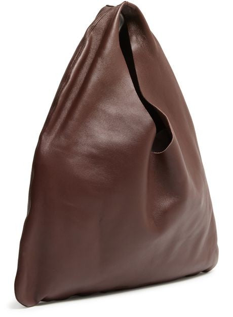 THE ROW Small Bindle Bag - Image 2