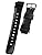 Casio Band for G-Shock GW-S5600, GW-S5600B, GW-S5600U