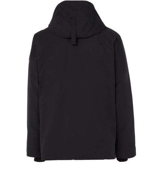 CANADA GOOSE Maitland parka - Image 2