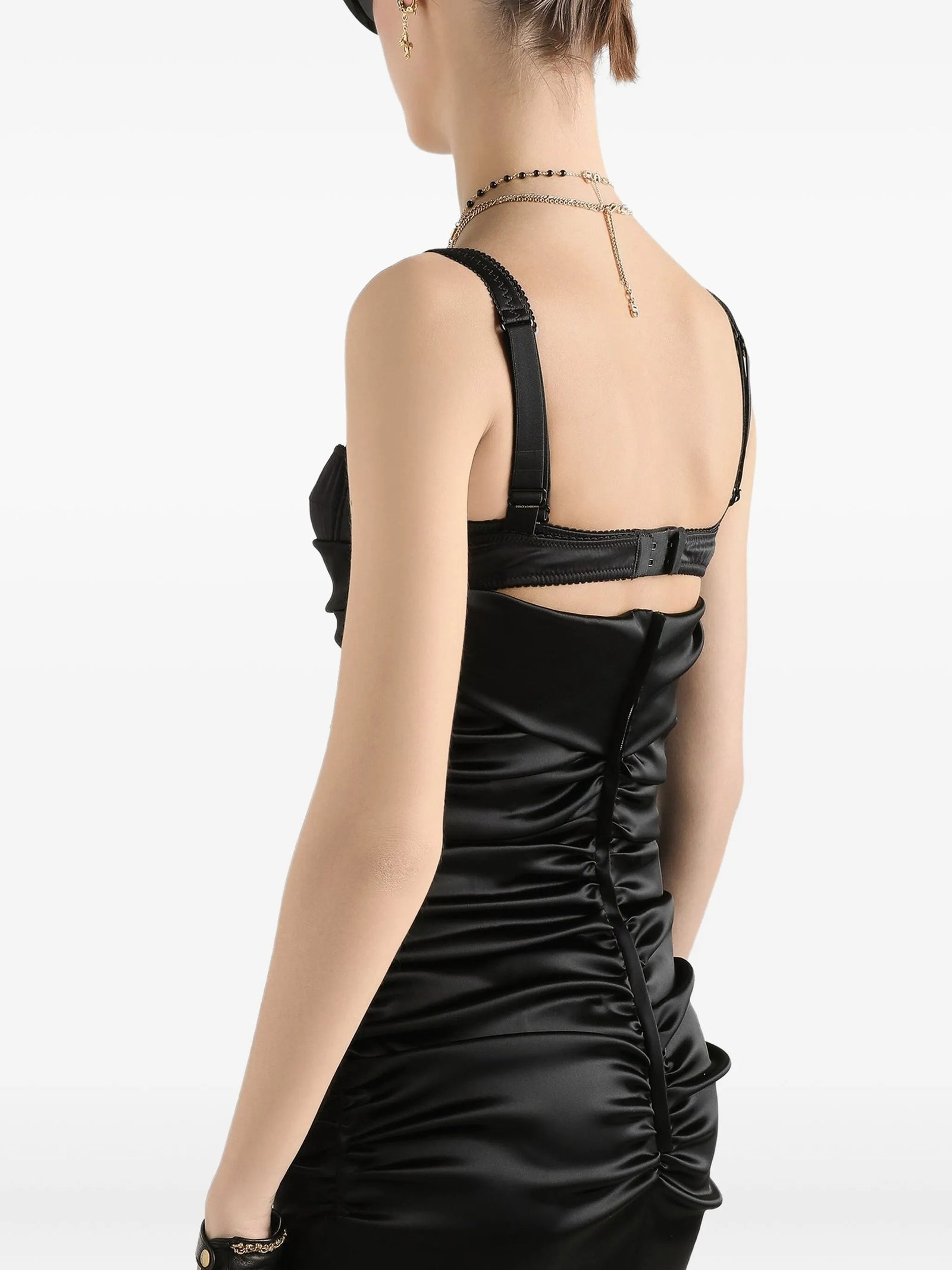 Dolce  Gabbana 甘くて酸っぱい。 - Image 2