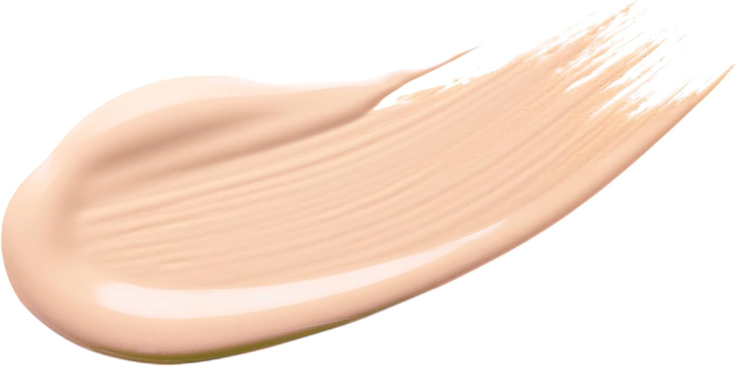 Medicated Whitening BB Cream, Outing Thin Makeup [Quasi-drug] [Paraben Free] Thinnest but Cover Thin! [Made in Japan]