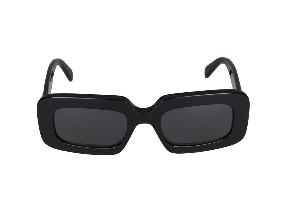 Celine Sunglasses Celine CL40313 U 01 A /21/140 - Image 2