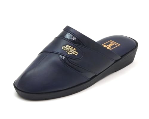 Men's 1160 Thong Front Wear Thermal Sandals, Made in Japan