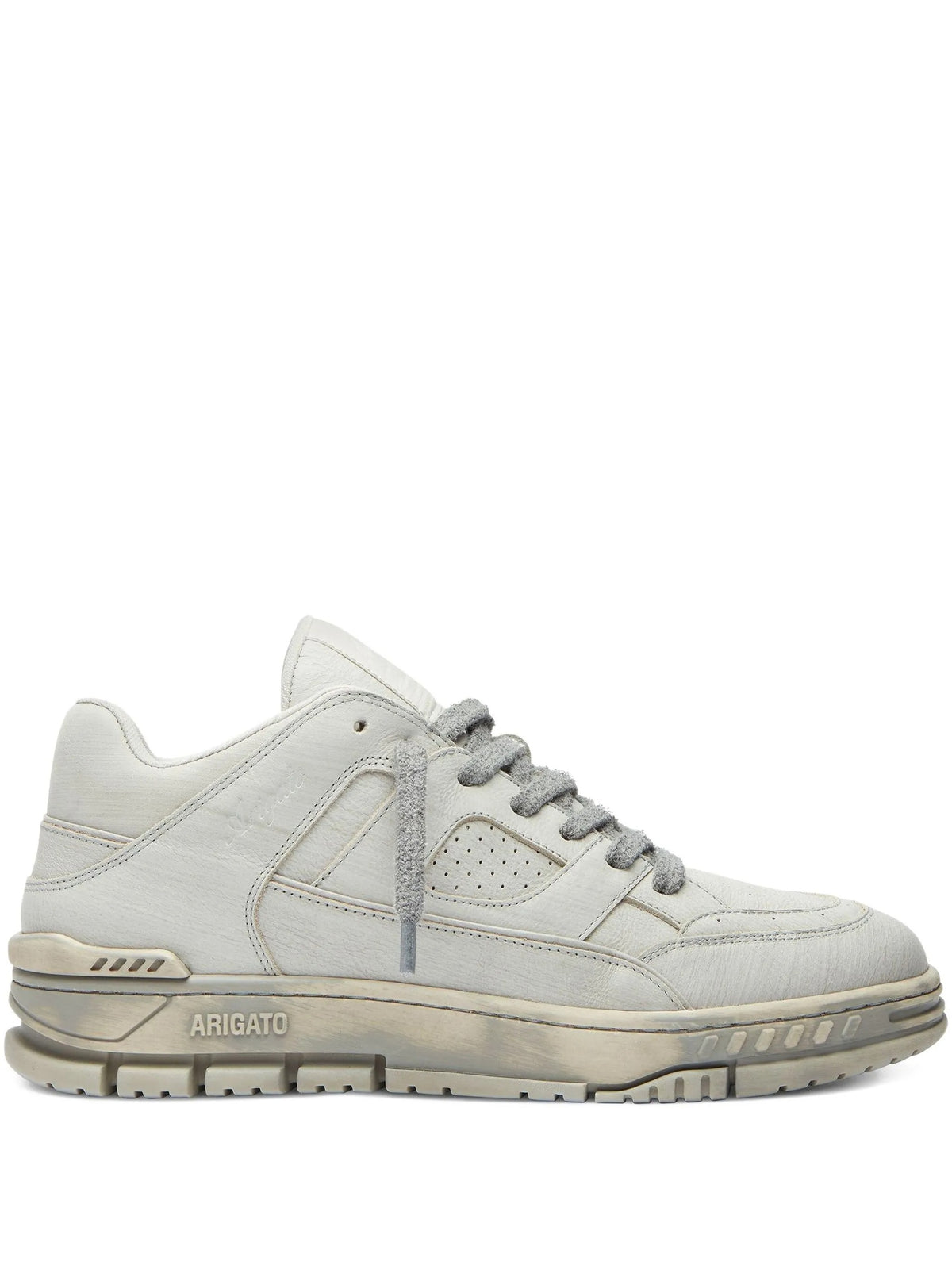 Axel スニーカー - Image 2