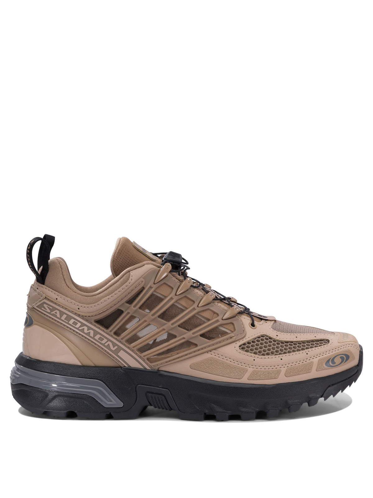 Salomon サロモンスニーカーとスリップオン - Image 2