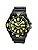 カシオ CASIO ダイバールック メンズ 腕時計 MRW-200H-9B [並行輸入品]