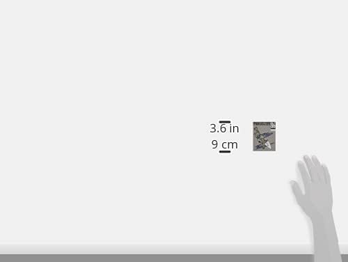 Groove Garage (グルーヴガレージ) 86 - Eighty Six - GG3耐 Sticker Undertaker
