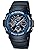 Casio G-shock Aw-591-2ajf Japan Limited Men's Watch