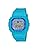 G-Shock GLX-S5610-2 Casio Digital Wristwatch, Boys Size, Overseas Model