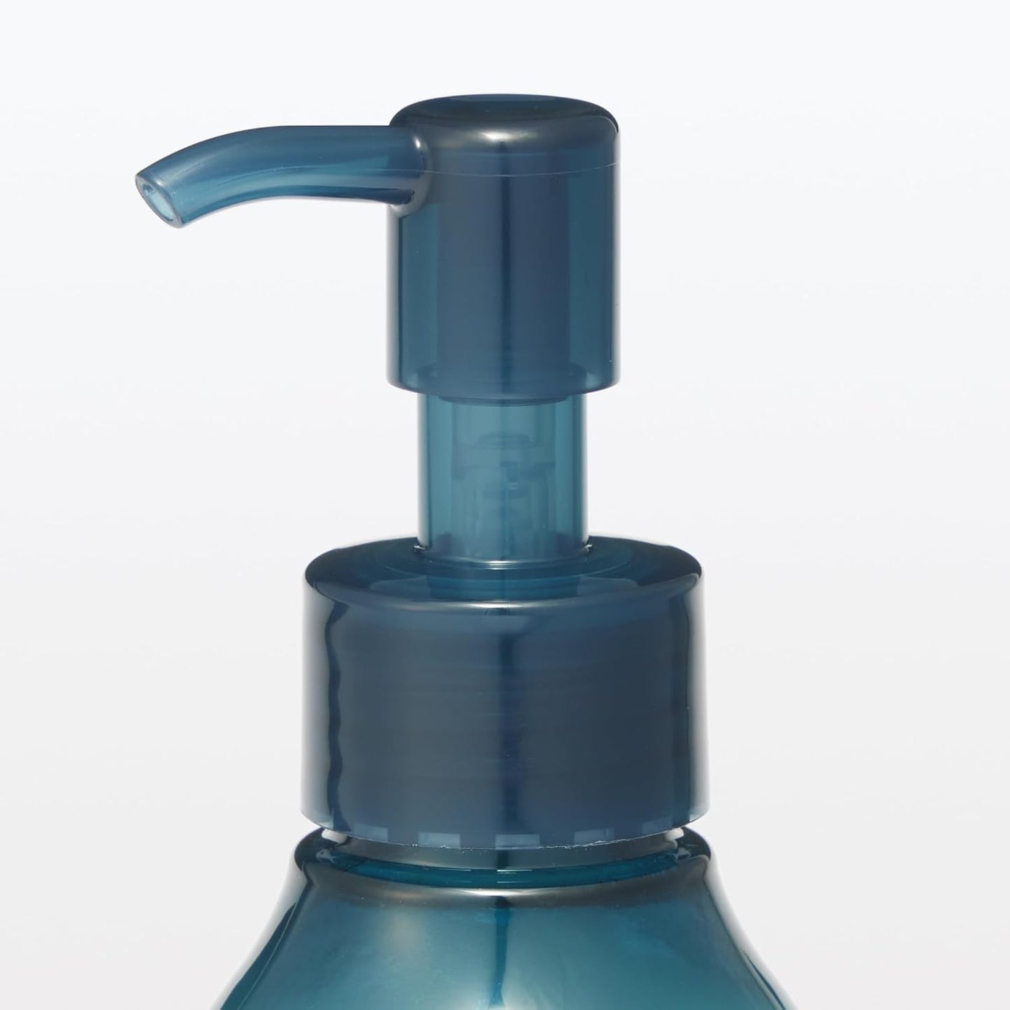 MUJI OAQ23A4S 83924508 Medicated Clear Care All-in-One Gel 7.1 oz (200 g)