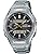 Casio WVA-M650TD-1A2JF Wave Ceptor Men's Wristwatch
