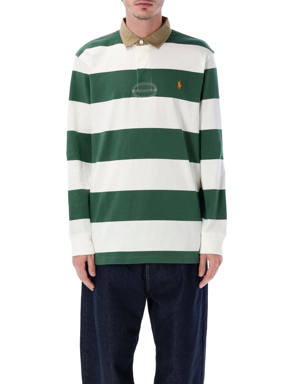 Polo ポロ ラルフローレン T シャツとポロシャツ - Image 2