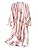 WULFUL Bathrobe, Women's Gown, 100% Cotton, Double Gauze, Yukata, Japanese Style Pajamas, Bathout, Loungewear, Loungewear, Sleepwear, Cute, Floral Pattern, Jinbei Style, Men's, Nightwear, Thin, For