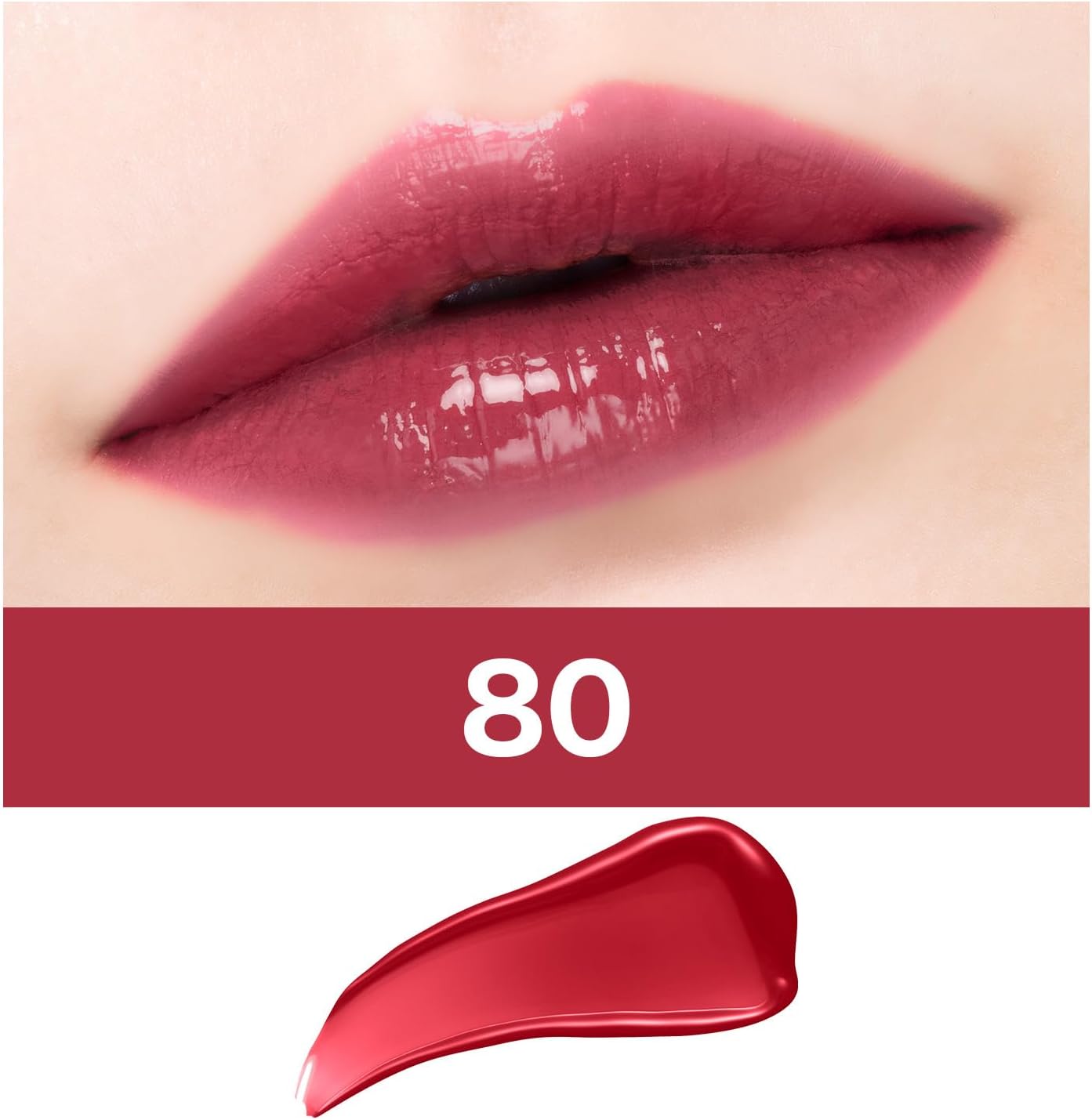 Maybelline Lip SP Stay Vinil Ink 80 Creative Logan Berry