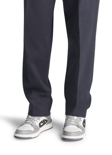 DIOR B57 ロートップスニーカー - Image 2
