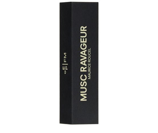 FREDERIC MALLE パルファム ムスク ラバジュール 10 ml - Image 2