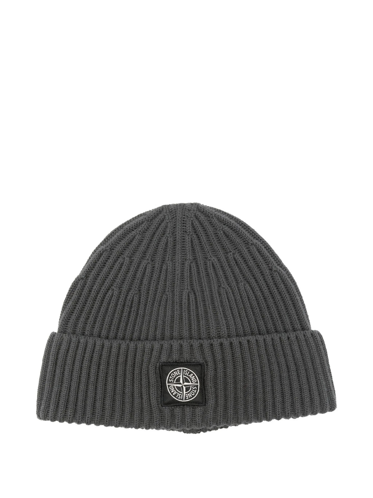 Stone Stone Island Hat - Image 2