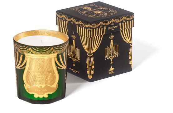 TRUDON アンジェロ アロマキャンドル 270 g - Image 2