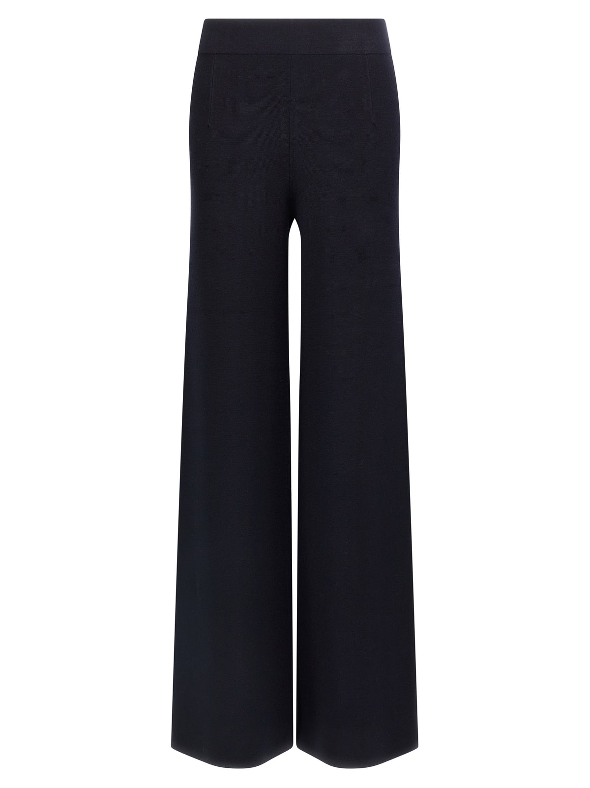 Max Max Mara Studio 'Marzia' Pants - Image 2