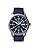 [セイコー] Seiko 5 Sport Automatic Navy Dial Mens Watch SNZG11K1 [並行輸入品]