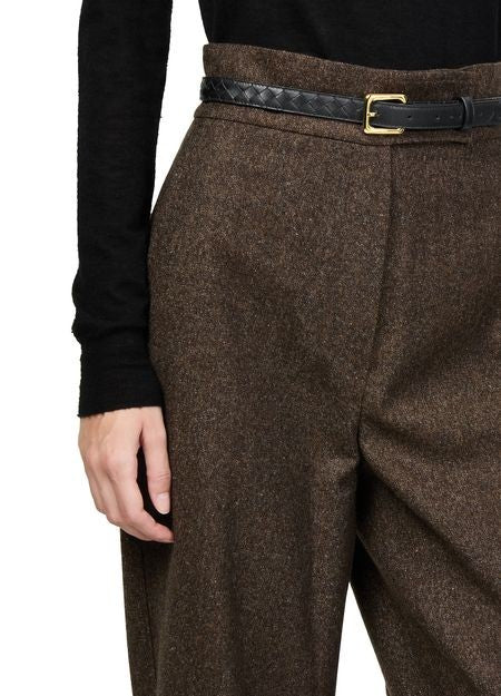 BOTTEGA VENETA Belt - Image 2