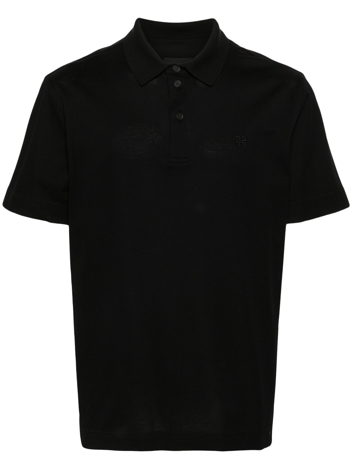 Givenchy Givenchy Polo - Image 2