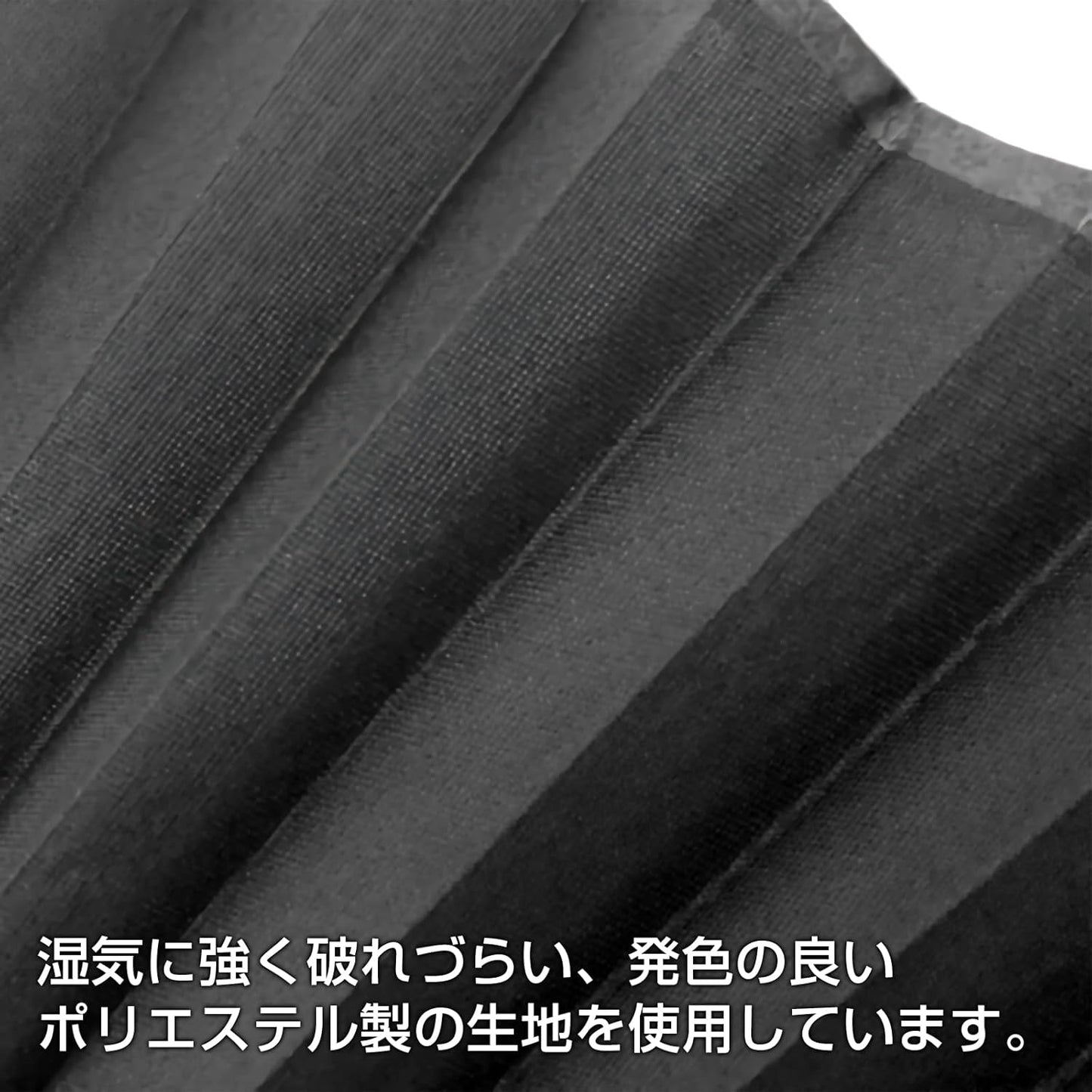 Uma Musume Pretty Derby Yayoi Akikawa Folding Fan