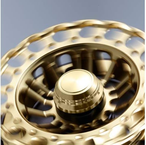 シマノ(SHIMANO) 黒鯛リール チヌ 19 セイハコウ SP RC83 右/左 ゴールド/レッド