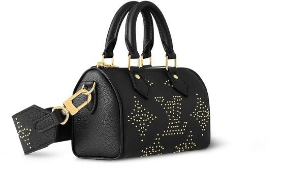 LOUIS VUITTON ナノ･スピーディ - Image 2