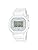 Casio GMD-S5600BA-7 Watch Boys Size Overseas Model