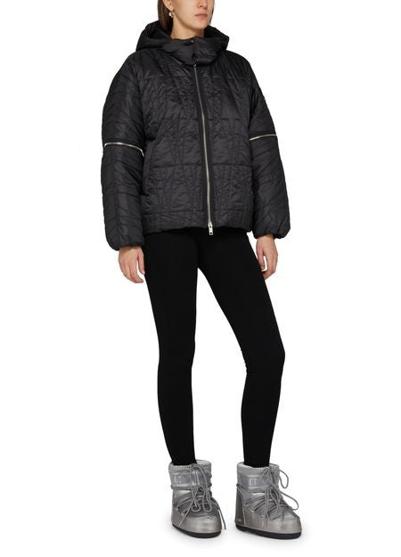 MONCLER GENIUS x Willow Smith - Haissa ジャケット - Image 2