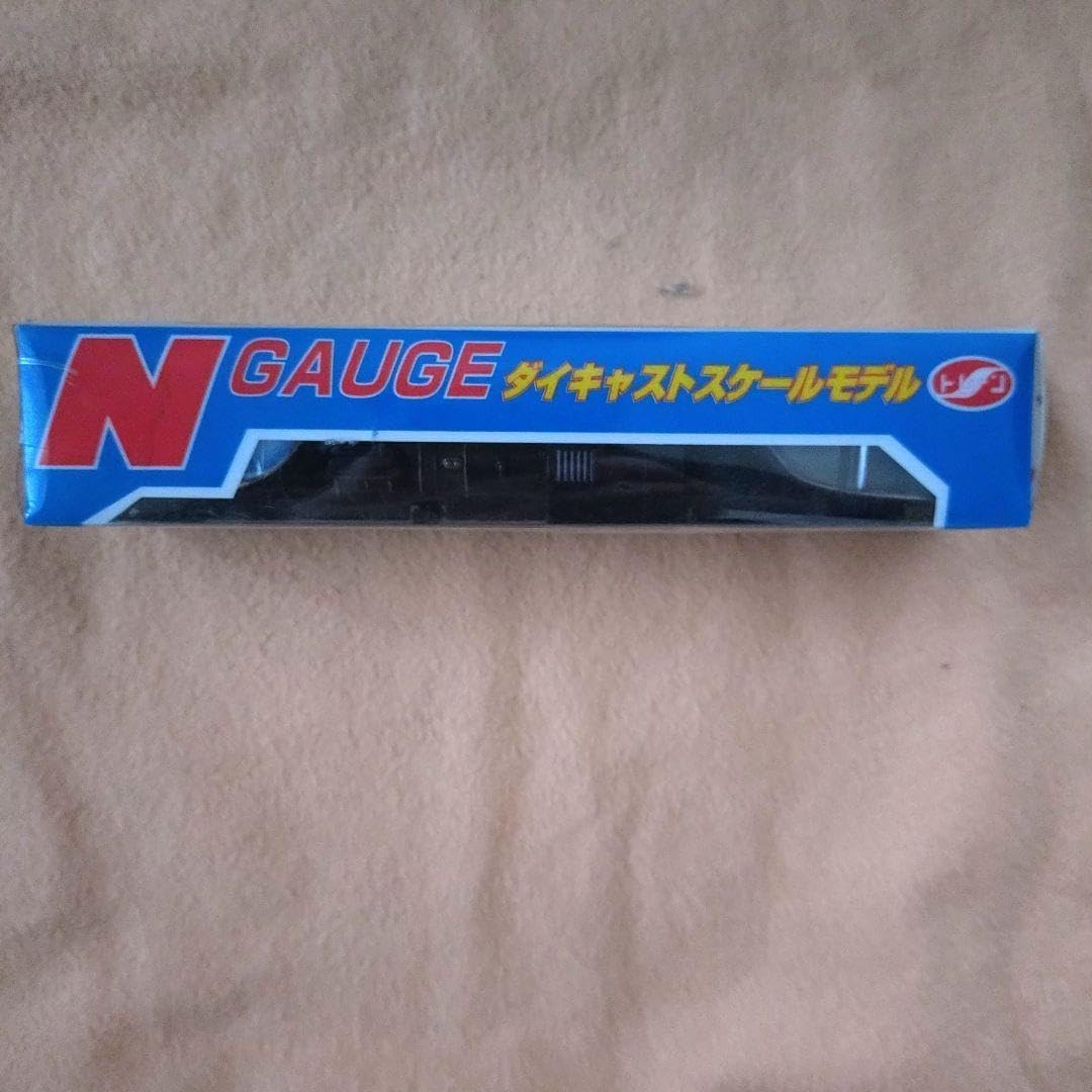 超レア！限定品 トレーン製 ダイキャストC57 1号機 やまぐち号