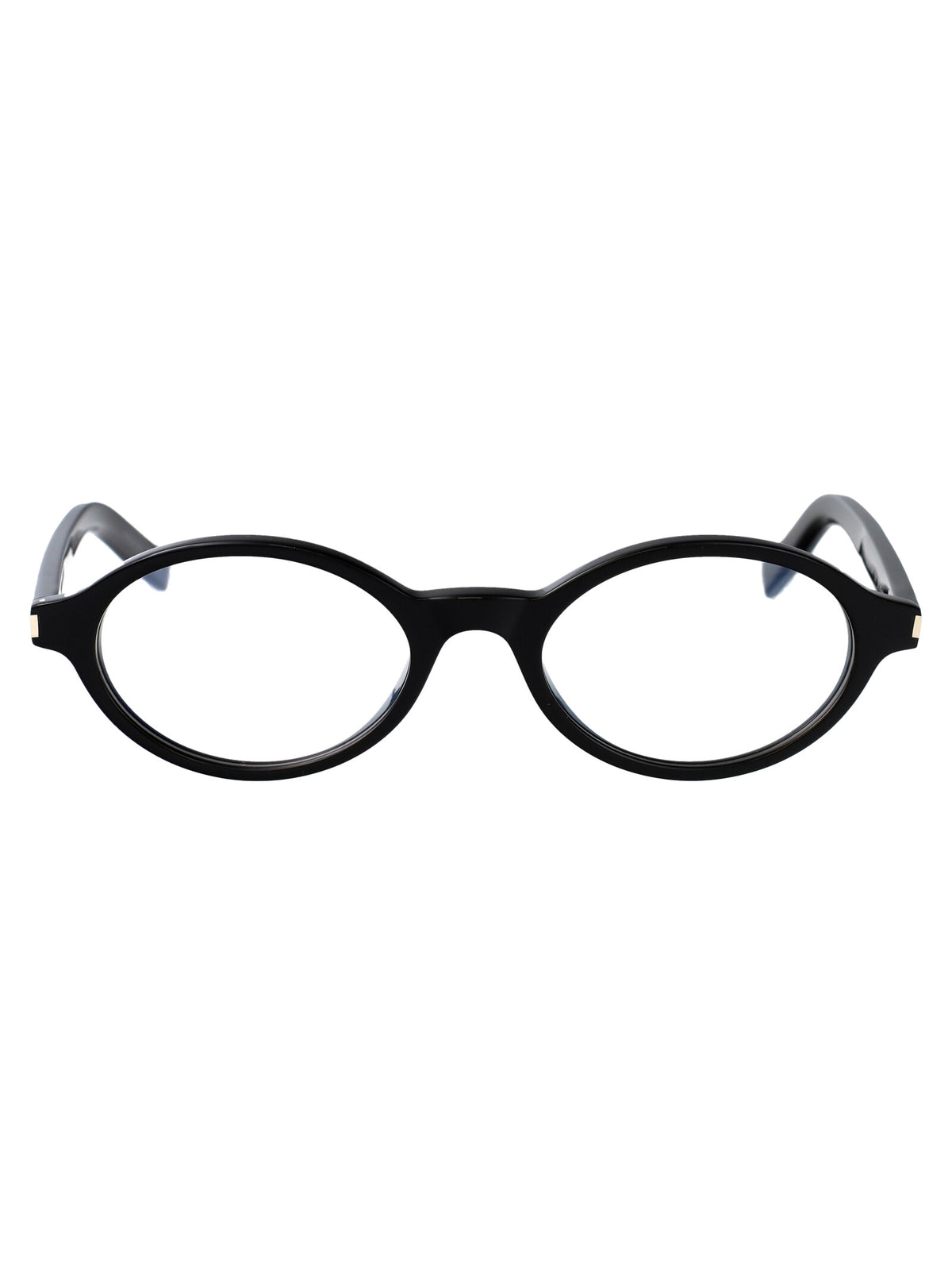 Saint Saint Laurent Oval Optical SL 751 Jeanne Opt 001 - Image 2