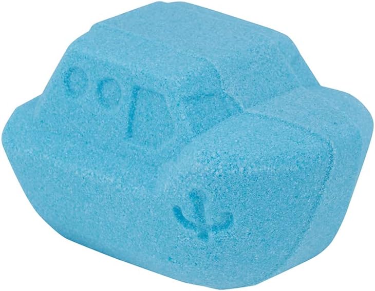 BANDAI Bikkura Egg Bath Theater JAWS ~ Fear MAX Entertainment Experience Version