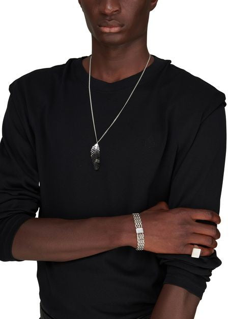 MARANT リング - Image 2