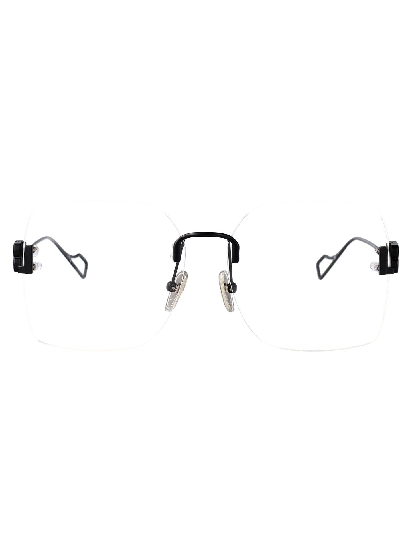 Balenciaga光BB0113 O 001 - Image 2