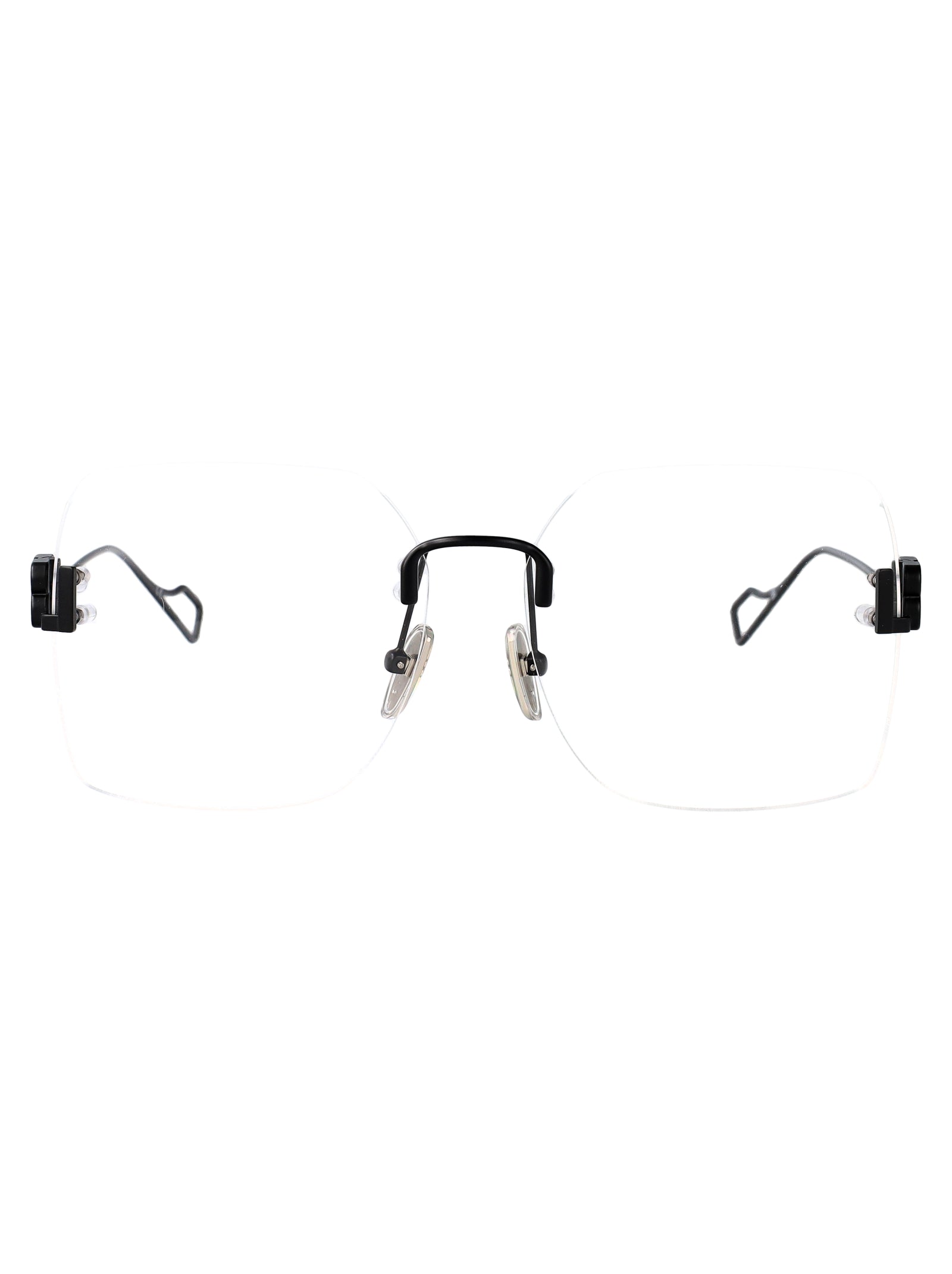Balenciaga光BB0113 O 001 - Image 2