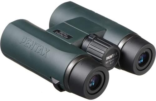 ペンタックス smc PENTAX-DA★60-250mmF4ED[IF] SDM 望遠ズームレンズ 21750 ブラック