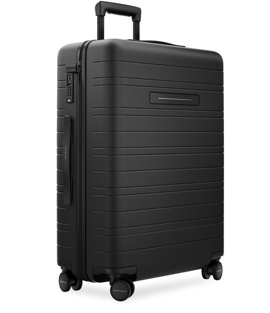 HORIZN STUDIOS H6 エッセンシャル チェックイン スーツケース (65,5L) - Image 2