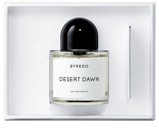 BYREDO Desert Dawn eau de parfum 100 ml - Image 2