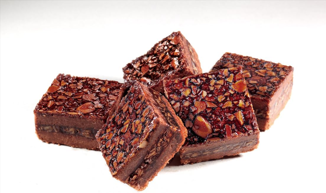 Yokohama Brick Street Chocolate 12-piece set Wishbone Year-end gift Yokohama souvenir Mail order Gift For gifting Sweets Baked confections New Year gift Mid-year gift Homecoming souvenir Present