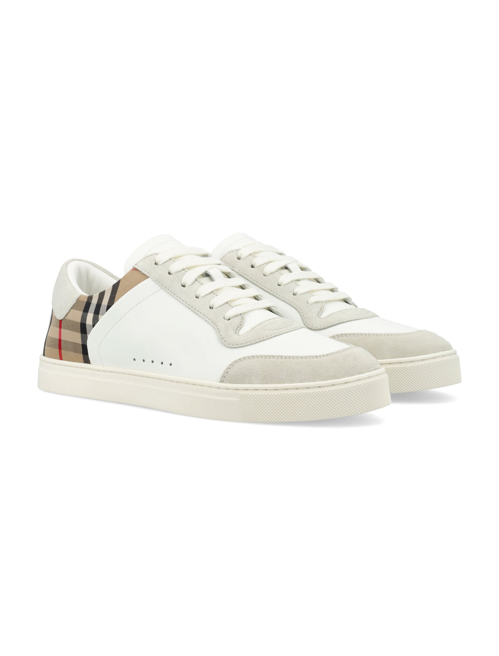 Burberry バーバリースニーカー - Image 2