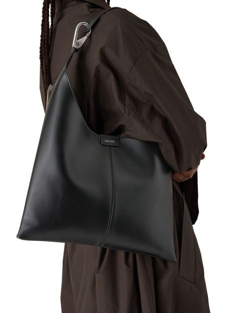 SOEUR Cosima mini hobo bag - Image 2