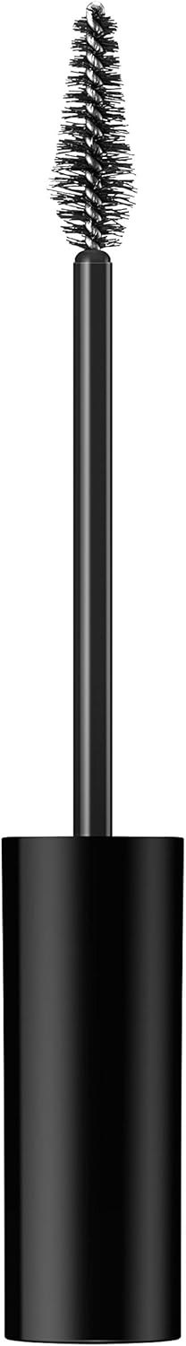 Kate Eyebrow Mascara 3D Eyebrow Color