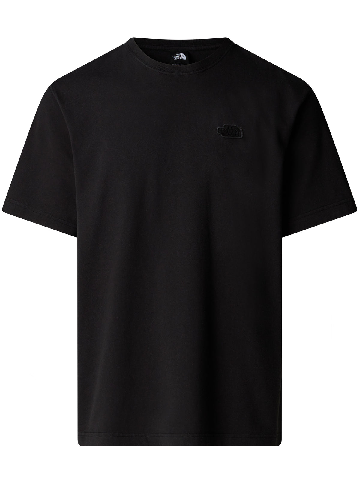 The The North Face - Image 2
