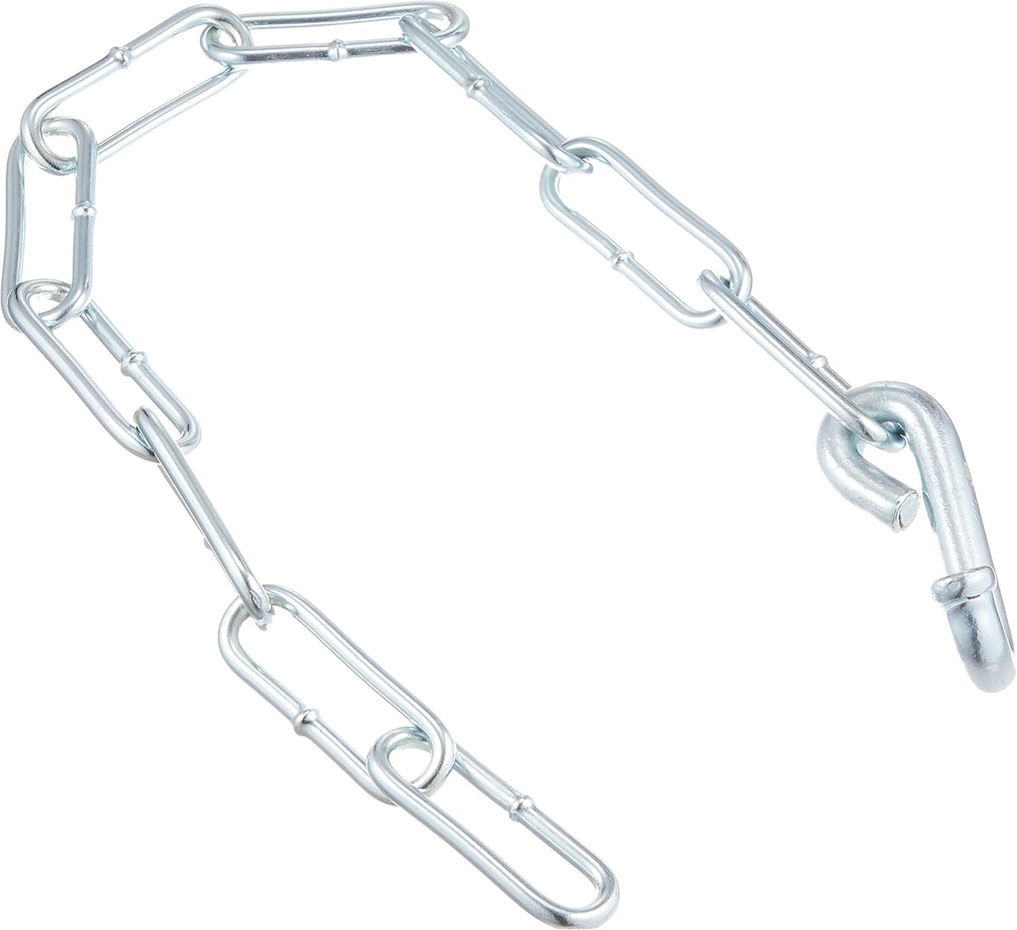 Toyota Genuine Parts Tailgate Chain ASSY Dyna/Toyo Ace, Dyna/Toyo Ace, HV Part Number: 66280-37030